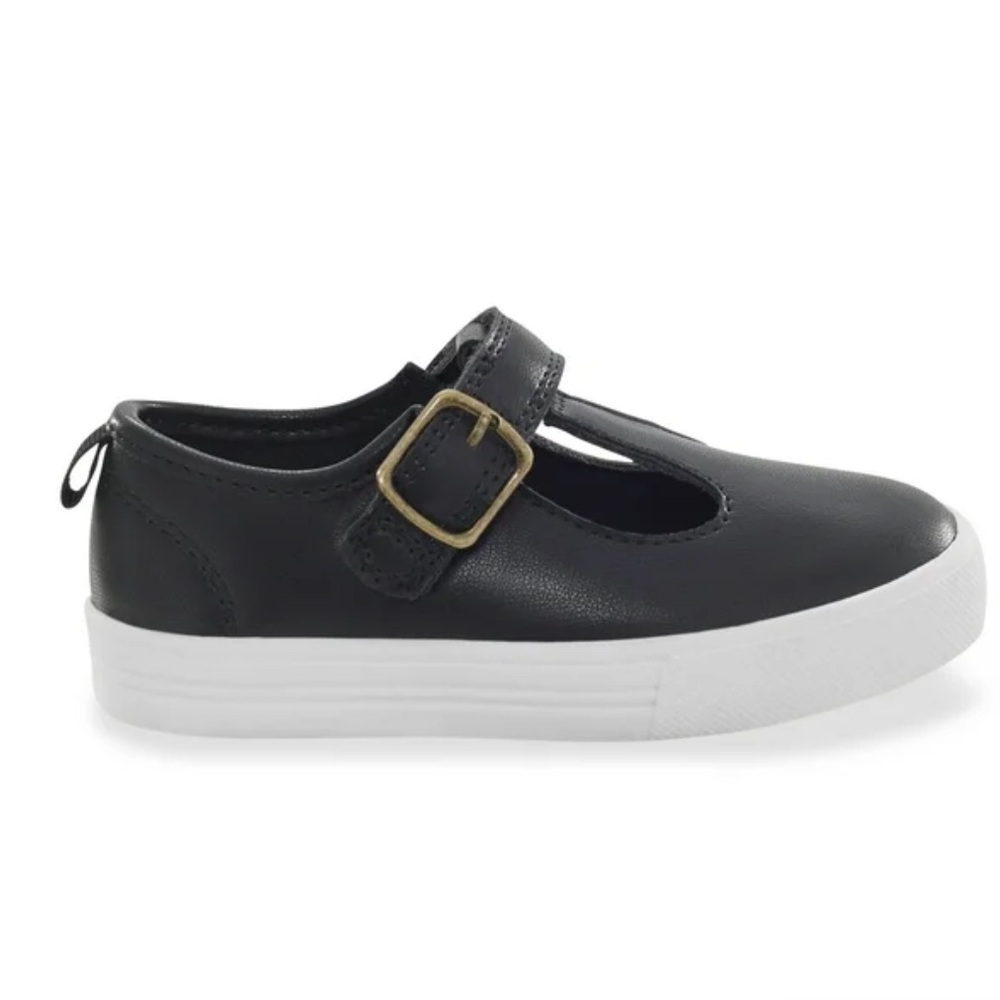 OshKosh Toddler Mary Jane